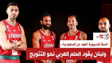 Interface du site Leonbet montrant des machines à sous et des paris sportifs