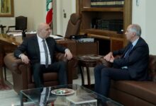 Interface de paris sportifs LeonBet montrant des cotes et des marchés